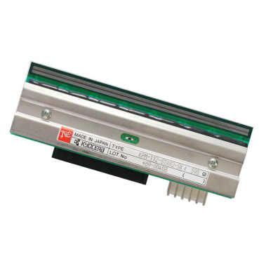 (image for) New original printhead for Sato GT408E（203dpi)